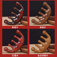 SֱIƷ̴G̴z̴ľlXjĦYƷ