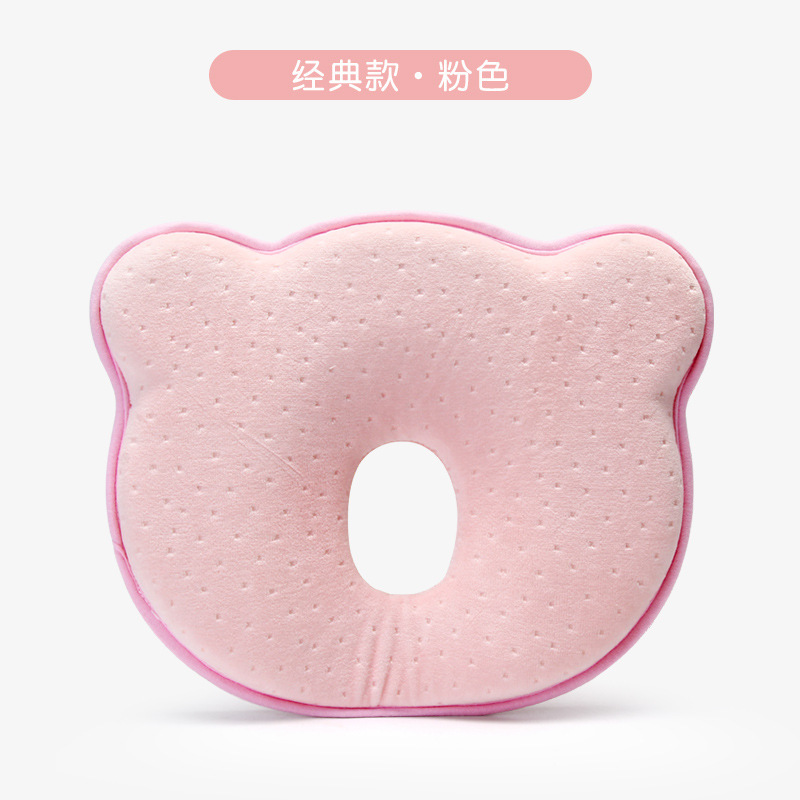 一键复制_20221115194325