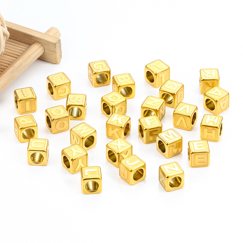 A1201_0009_IMG_4098 拷贝