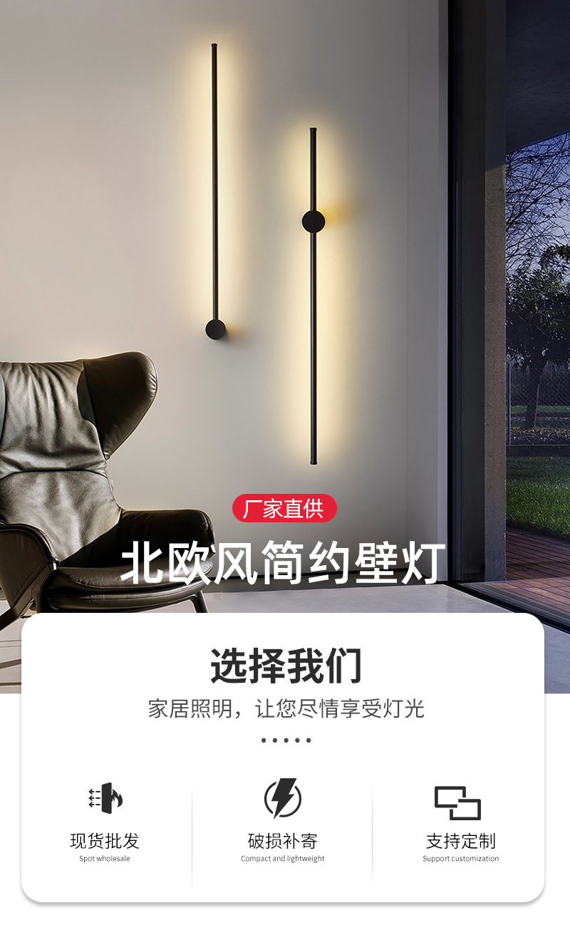 hGyTgvKjy9T/JMf1cqcTitYgcJ4yjqM9133x