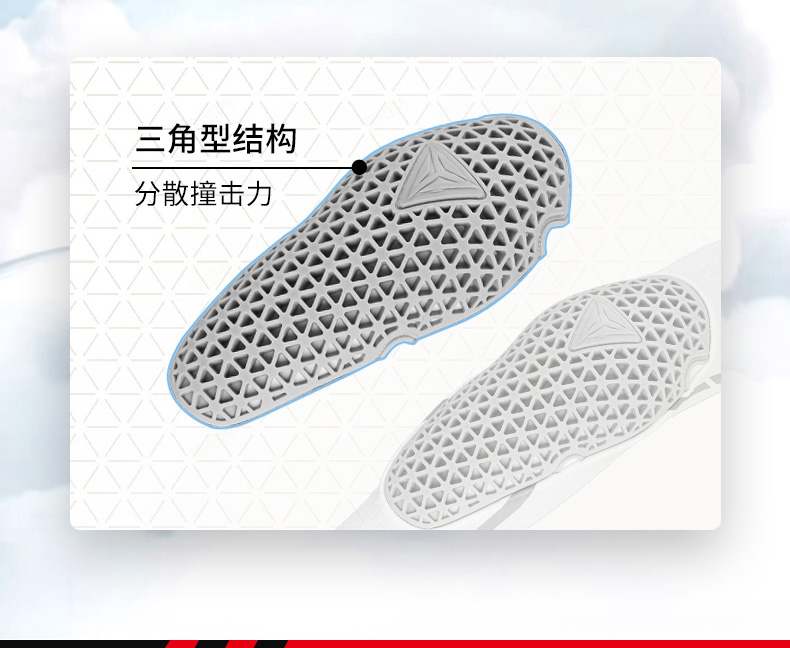 Suitable for Motorcycle Elbow Protection, Anti-Fall Riding Gear, Motorcycle Gloves, Motorcycle Protective Gear, Rider Sun Protection, Breathable