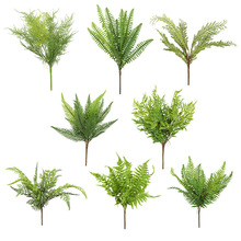 ����ާ��ܛ�z��˹�ݺ���ɳ�F��ާ���T���Ų�ާ�ߙn����ֲ��ٻ�