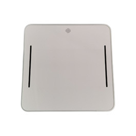 超高频一体化门禁读写器