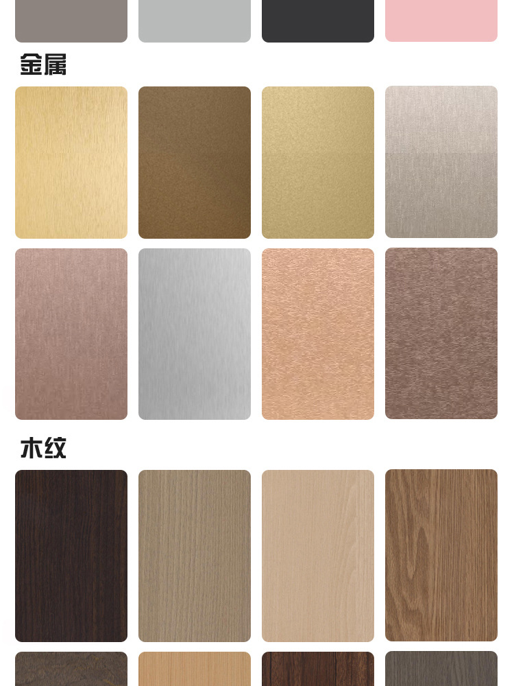详情_08.jpg