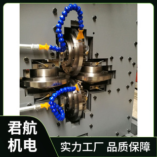 YG-300���α⎧܈�C ���R���ļӹ��O�䮐�Ώ��ɾ��ļӹ��O��