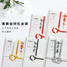 ���ł��y�����L�Y����ձ��t�����Ƿ���ף�������̽����N�x��