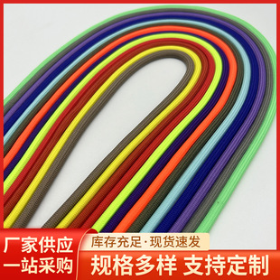 �F؛5MM32�V��]�����K���b�����о�A�KDIY�ֹ�����ñ��Ь���A�K