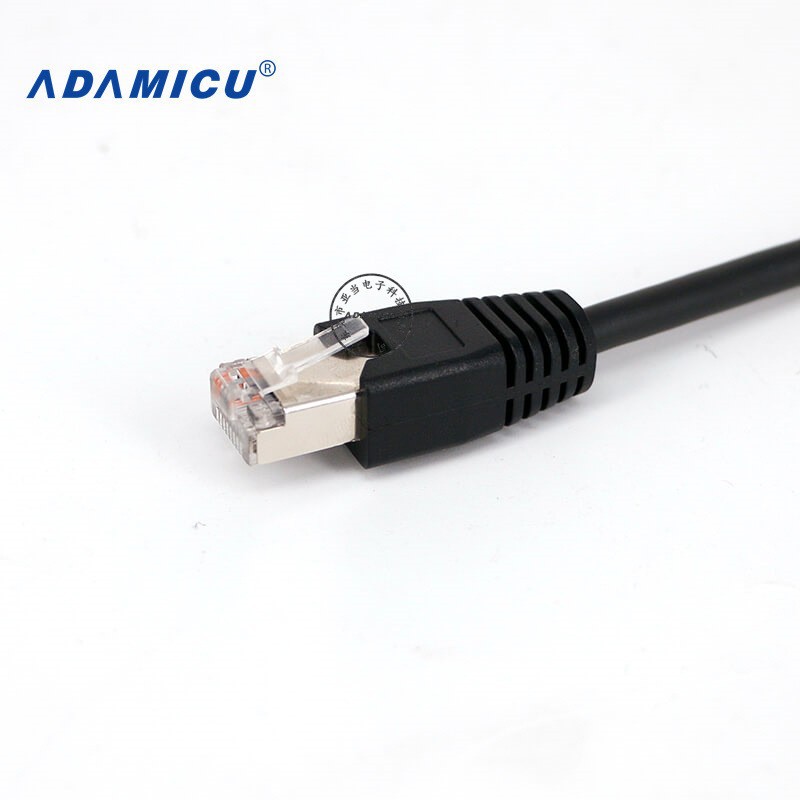 ҵ߹ҵ̫RJ45Ӿ߿ɼӹ