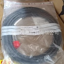 hܠD|VP8  3  5 10 15 355218 gӭhr