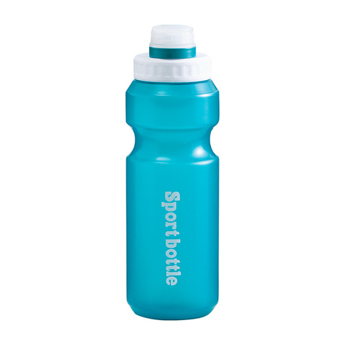 Sports and fitness water cup large-capacity kettle summer student accompanying water cup summer sports and fitness kettle for men and women