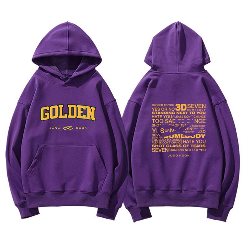 Hoodie Image 7