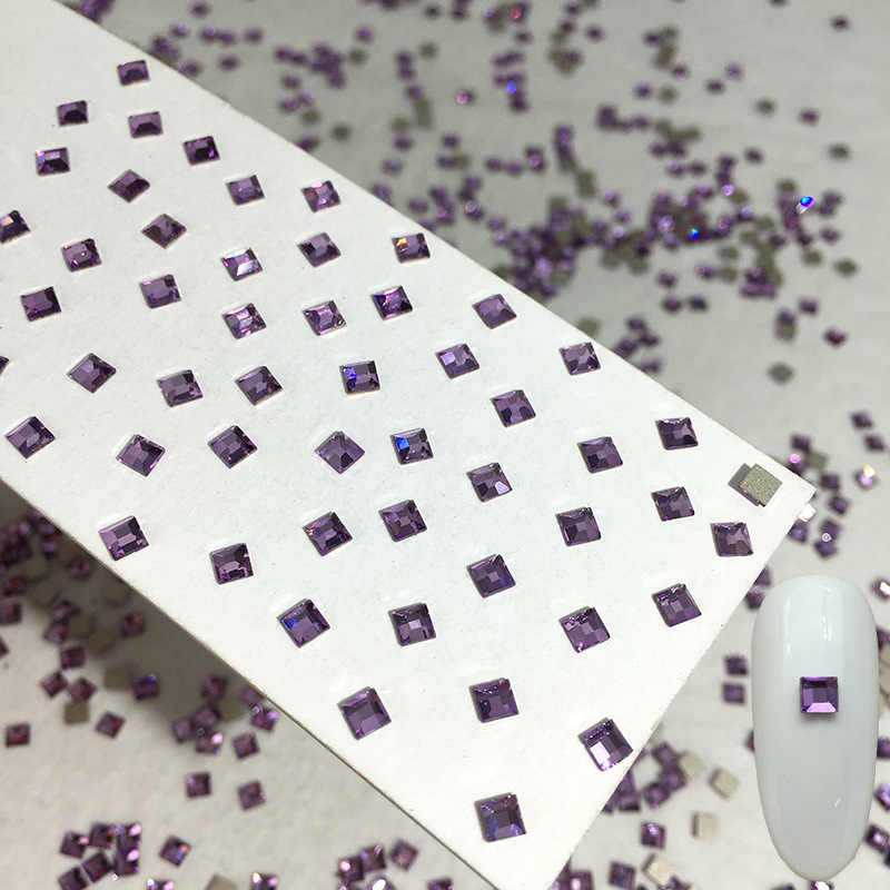 테이블 상단 사각형 3.0mm