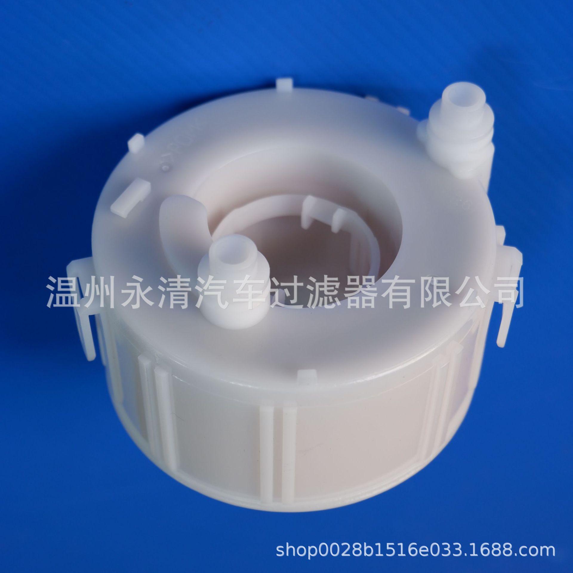31112-1R000 311121 R100 Fuel Filter Is Suitable for Sonata Kia