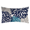 Pillow solar-powered, pillowcase, decorations, sofa, Amazon, sunflower