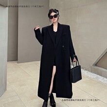 ���Č��r ��ɫ�L�����b����Ů�s־ģ�ظЌ��ɼӺ���������