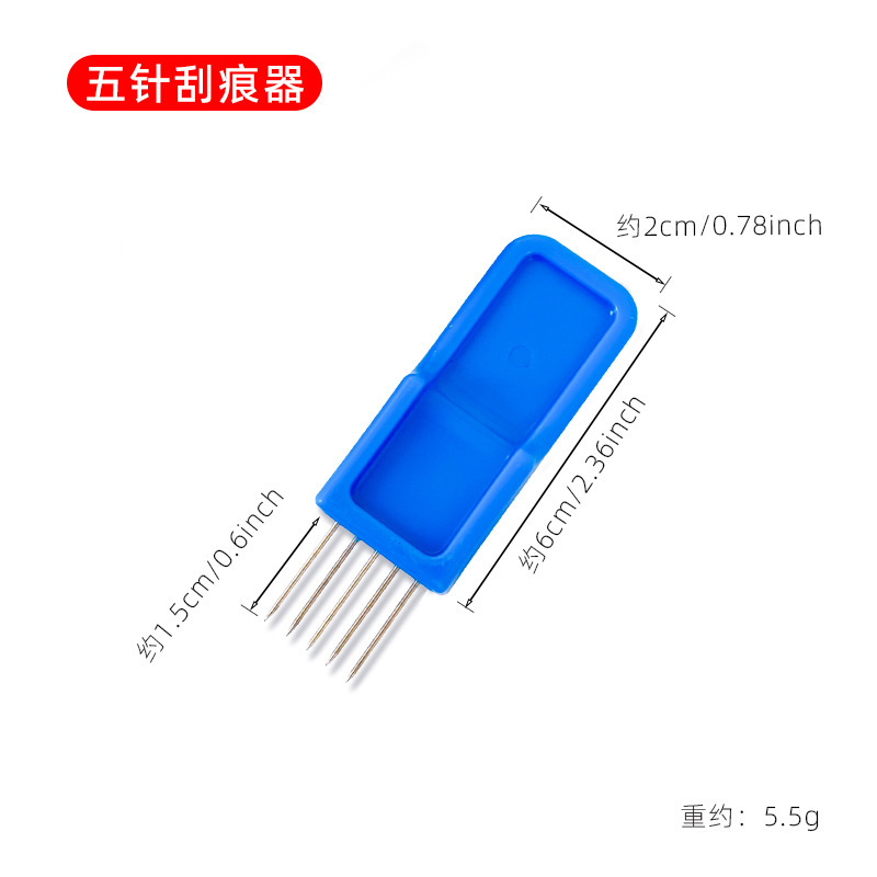 陶芸工具 T型角切り器 ステンレスワイヤー 泥板切断器 泥切り器 U型泥刀 多目的泥切り器|undefined