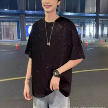 �¿����t�����ļ��n�泱�����s�������¸��L�������e�����w����