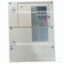 L1000AƵ22KW380V CIMR-LB4A004AAֻ