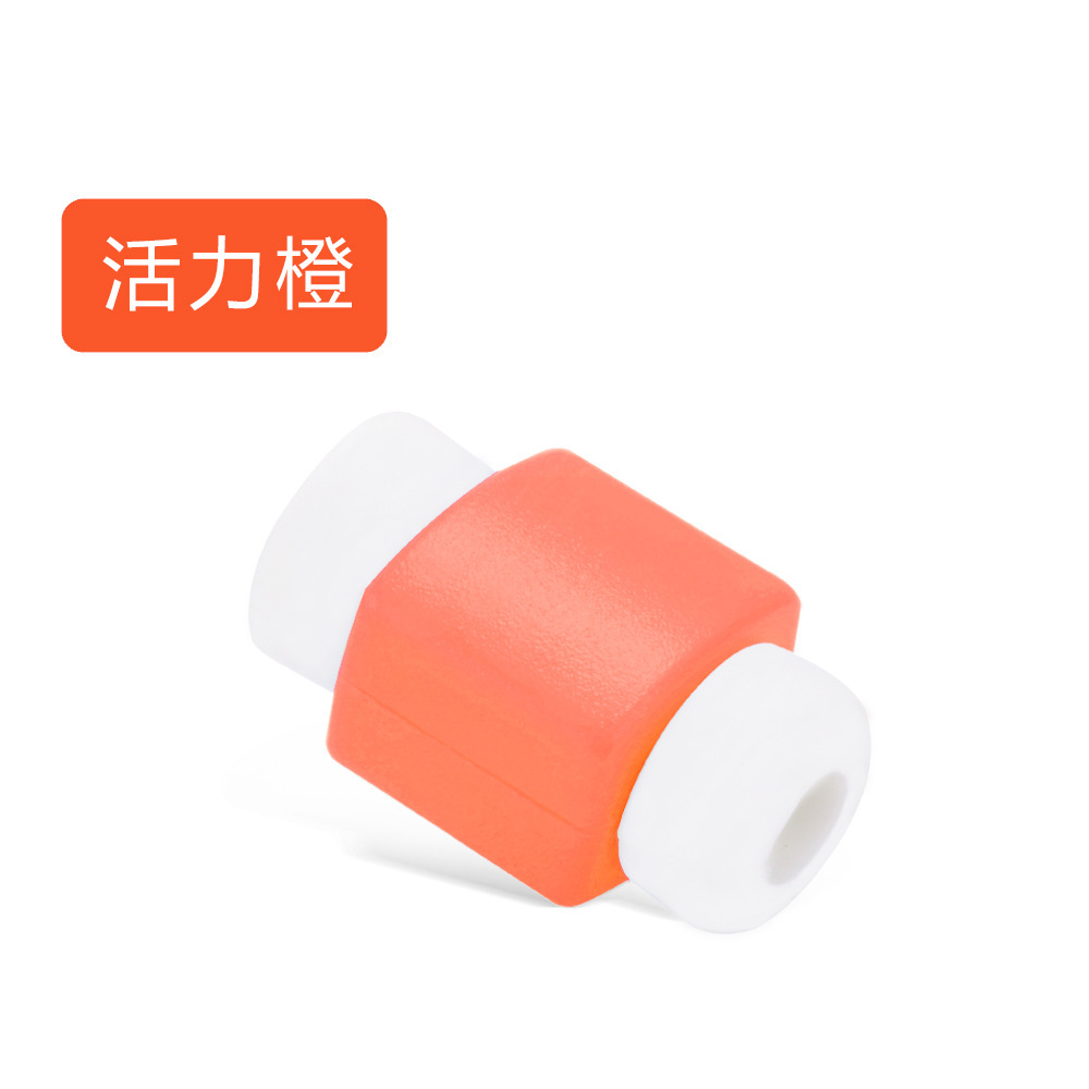 O1CN01dIMj3j1uKIAZH5b8S_!!6000