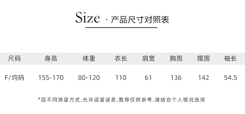97103_06.jpg
