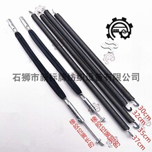 �����C������C���P�����ɏ����L����30cm 32cm 35cm 37cm