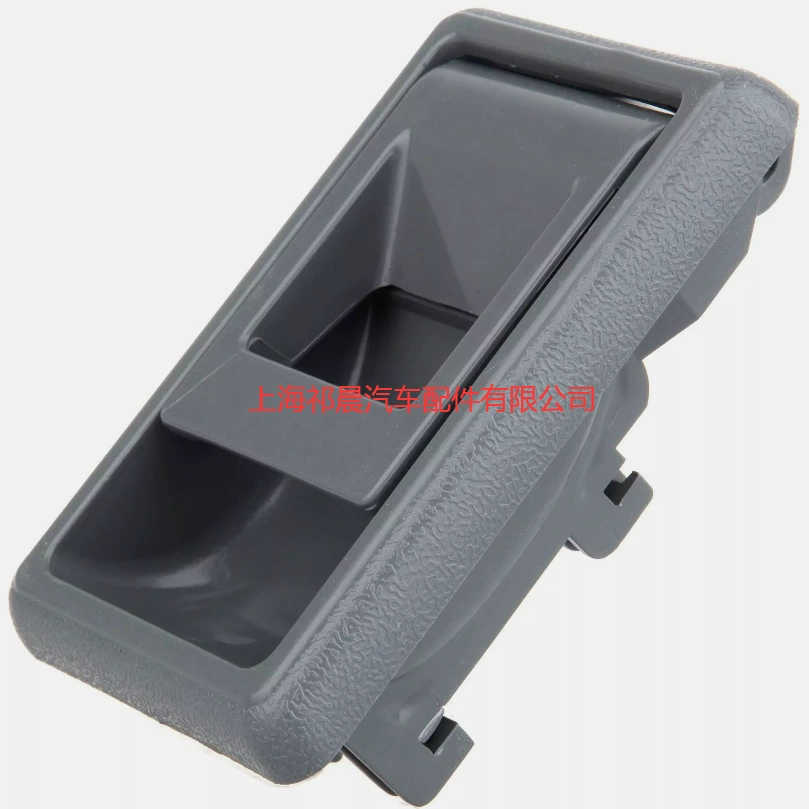 Подходит для Toyota Takma 49206-89107 69205-12120