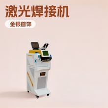 ���y�����늺��C���әC���ٽY�������ܼ��������a�c���C