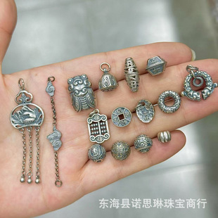 �����y�͹��y����~�X������P���ɢ��DIY�����Ʒ��������