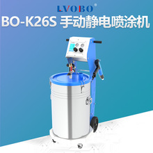 ܿo늇TCܷۇĩܙCքӇۙCo늉TbO