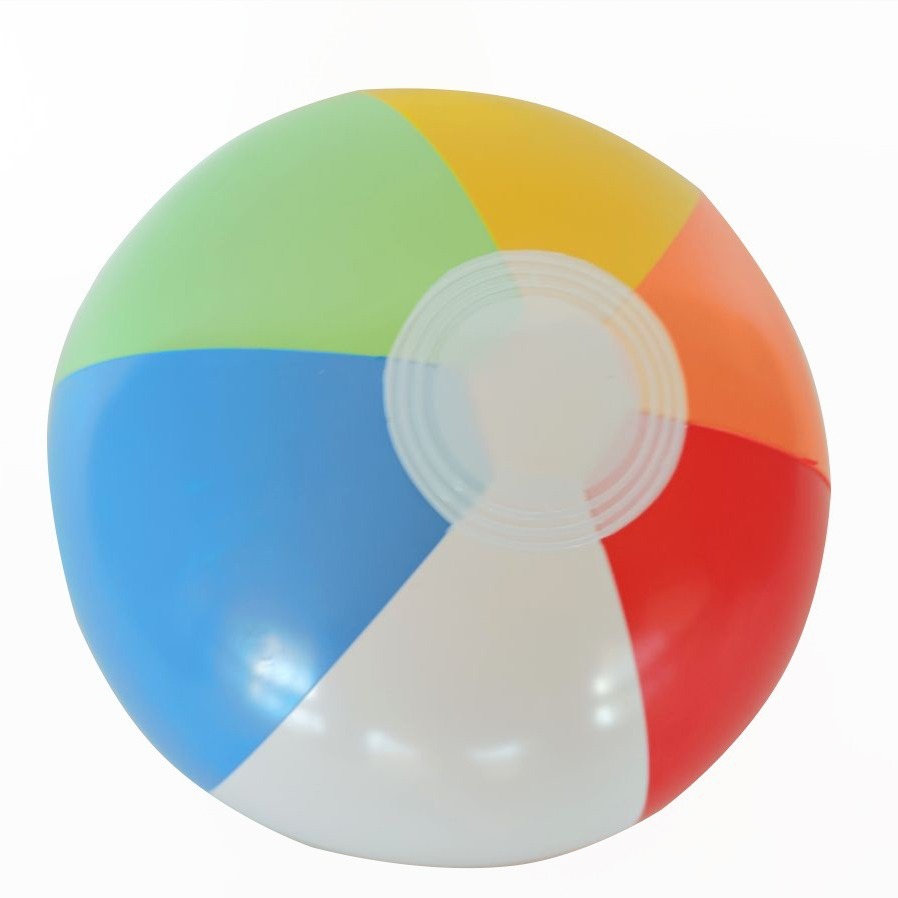 国境を越えたPVCは、空気入りフラミンゴが水上に乗って背もたれのリクライニングチェアに乗って泳いでベッドの水上用品を浮かべる