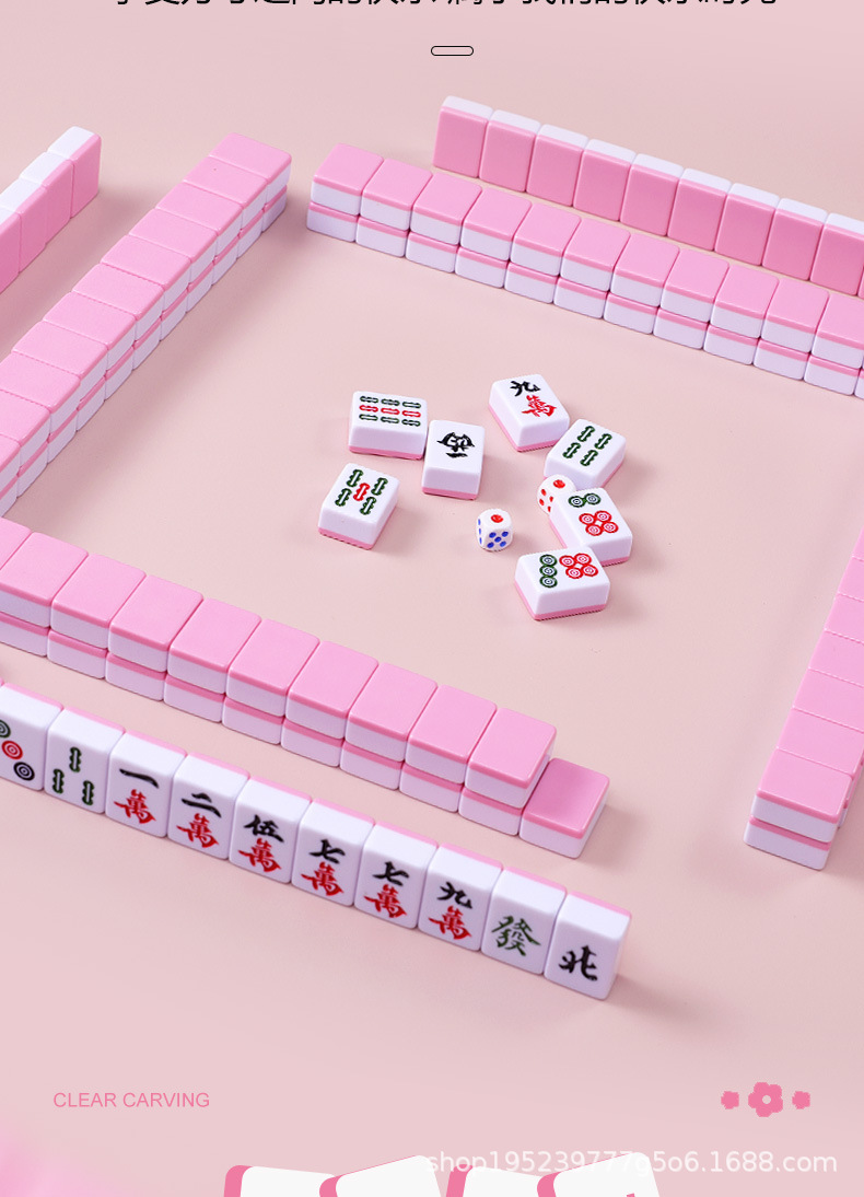 详情_10.jpg