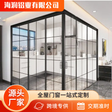 �S�Ҷ��ƺ��sL�������T�߼�������ϵ�y�_��ʽ�N���̨L�������T