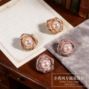 �h�h��ۺϽ����������_�o�~��f10631С���L�����bۿ���