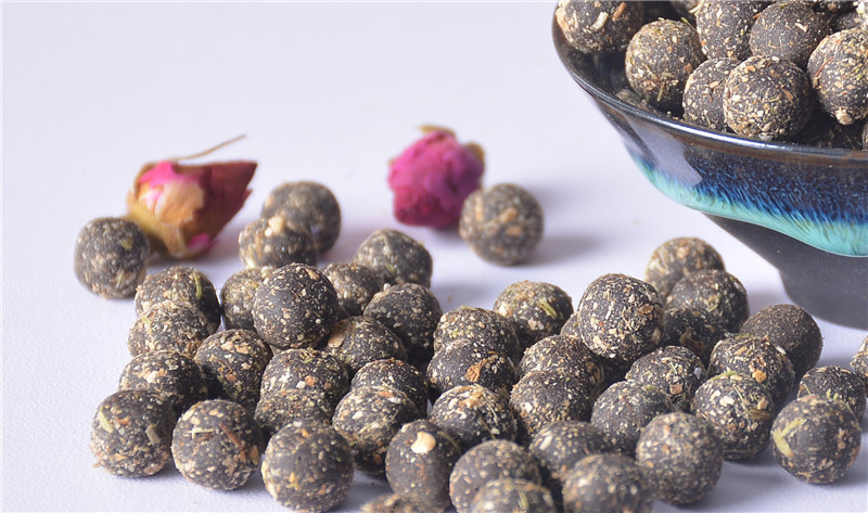 O1CN01oVcURA27uYXzZVgRz_!!2640