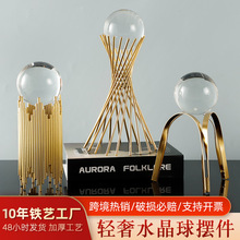 ҾbƷpˮˇƷ[O͏dPƙk[l