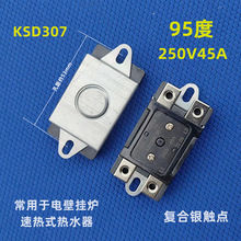 mСNؿٟˮɟo늱ڒtޜ^ᱣo