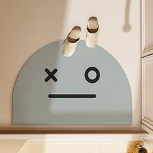 ���⺆�s�������A�؉|ܛ������ԡ����ˮ�ٸ��_�|һ�����l��̺