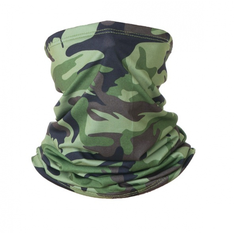 위장 밀리터리 그린