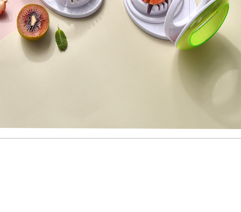 O1CN0178EYOz2AktD7vjlNV_!!2215636768242-0-cib.jpg?__r__=1683191764241