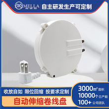 �S�����lС����Ԅ���s�����P����O��늾��ռ{�P�ҕ�Դ�վ���