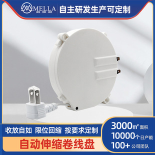 �S�����lС����Ԅ���s�����P����O��늾��ռ{�P�ҕ�Դ�վ���