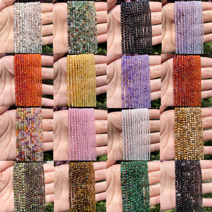 ��ɫ�ʯ�A���g�����������DIY���2 3 4����15&ldquo;