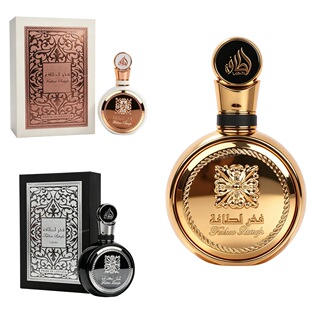 Lattafaϵ�а������Ж|�羳��ˮ���Q�ϰ���ˮperfume�羳������ˮ