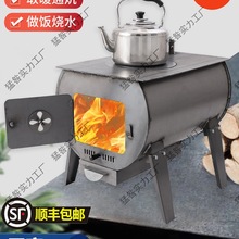 ���ȡů�t�����҃Ȳ�ú���àt���r����àt��o��ú̿ľ�񿾻�t