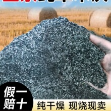 ��ľ�ҷN���õķ����߲��r�ҵ���̿���x�I�B��