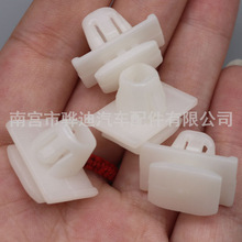 ���ñ���������ȹ�߻��忨��D187 OE:75315S9A004(75315-59A-004)