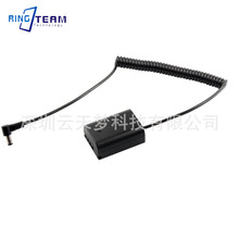 �����m�ÊW�ְ�˹OM-1΢�����C늳�BLX1 BLX-1���DC IN 8V�Դ