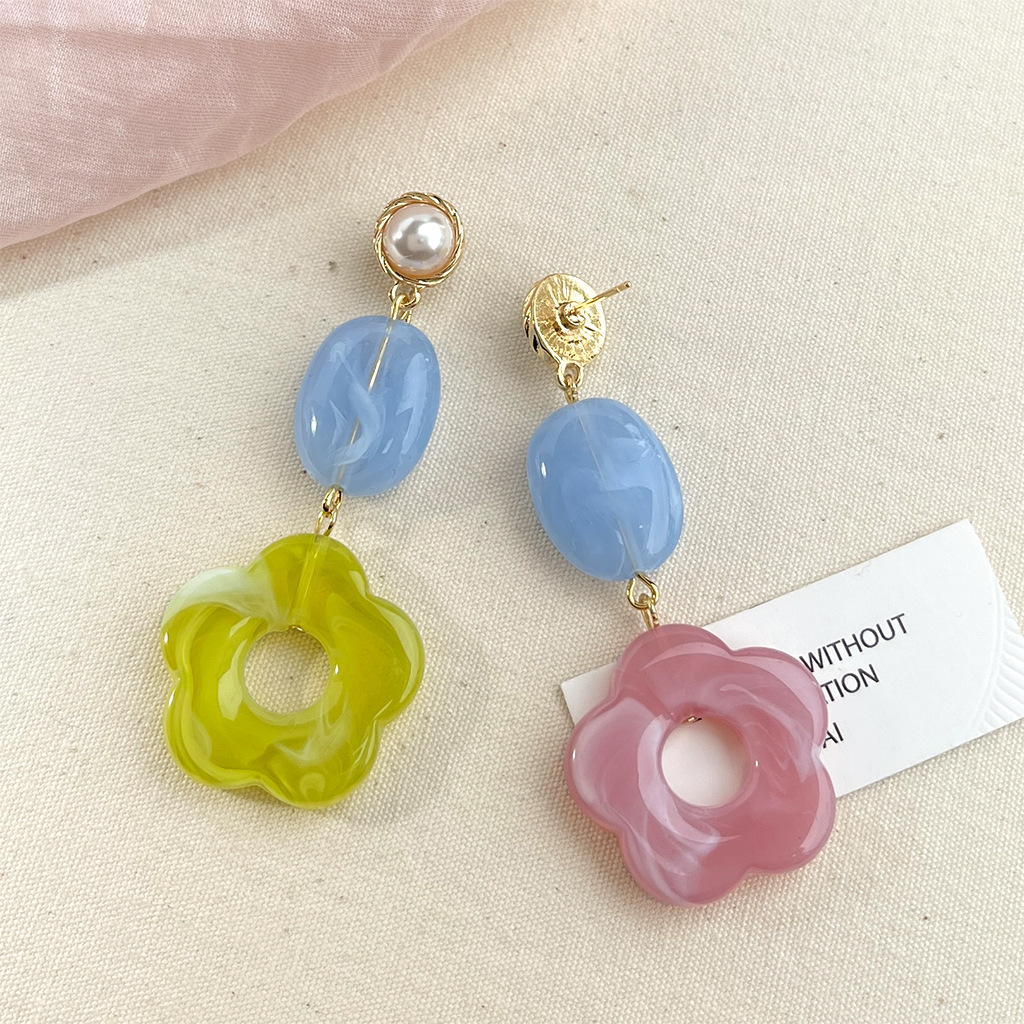 耳语_0008_组 69 拷贝.jpg