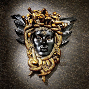 ���R�dMedusa Greece ����ɯϣ�D���^���Ҙ�֬���ڵ��ܼҾ��b�Ʒ