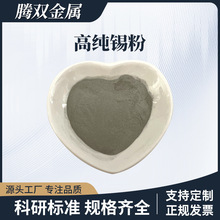 �����߼��a����aSn���ټ��a��500/800Ŀ���a��ĩ���������ԇ��